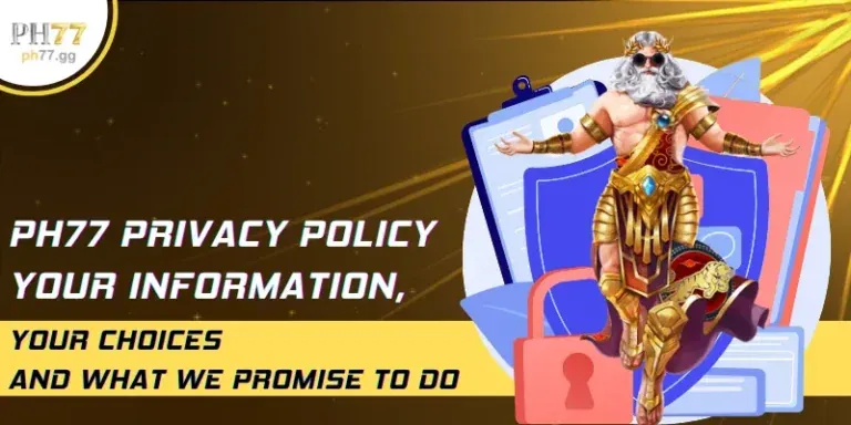 Hoàn trả hàng ngày UCW88