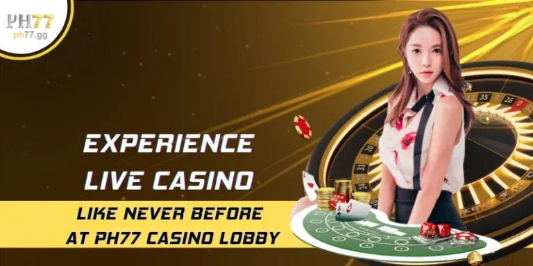 Ưu điểm nổi bật của UCW88 casino