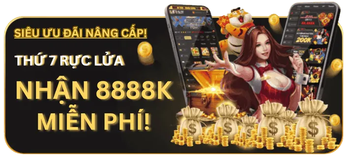 Casino Trực Tuyến UCW88