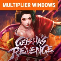 Cấp độ VIP Đồng UCW88