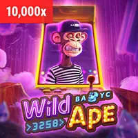 Tầm nhìn dẫn đầu thị trường iGaming Việt Nam của UCW88 link mới