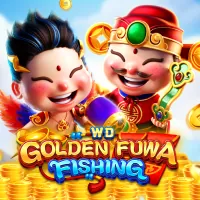 Nền tảng UCW88 an toàn và bảo mật thông tin người chơi