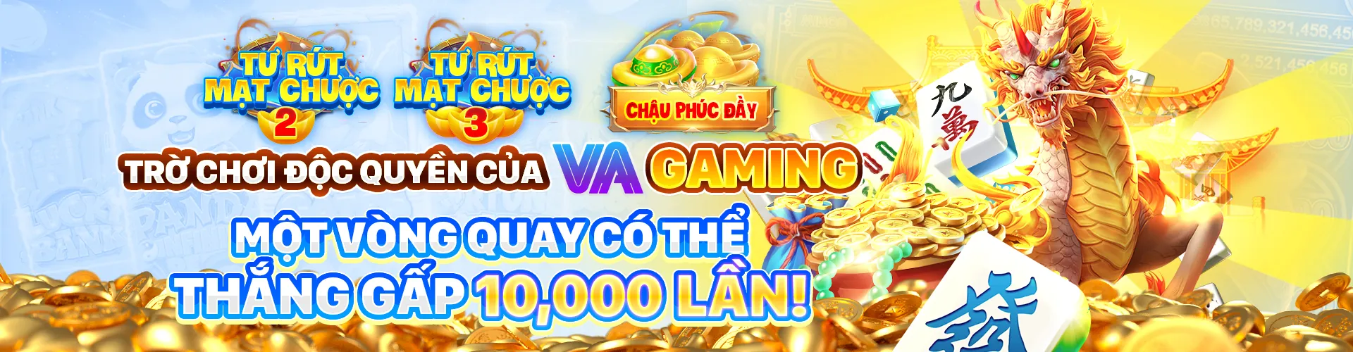 Hình ảnh đại diện nền tảng UCW88 với các ưu điểm vượt trội