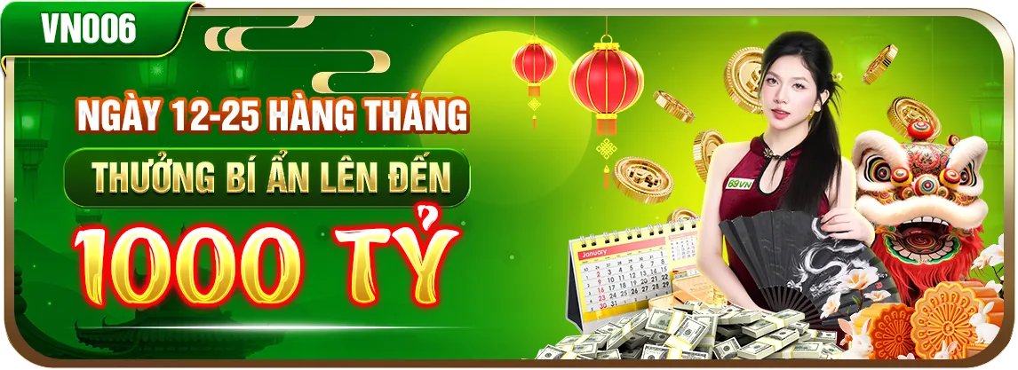 Cá cược thể thao UCW88
