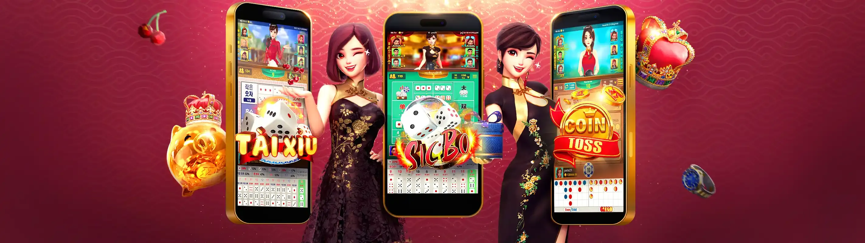 Chính Sách Bảo Mật UCW88 link mới