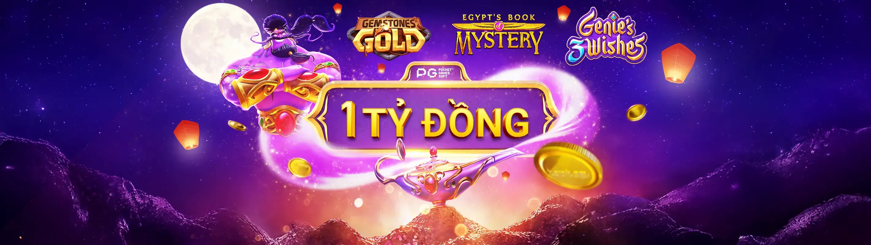 Sảnh Casino Trực Tuyến UCW88 Đẳng Cấp