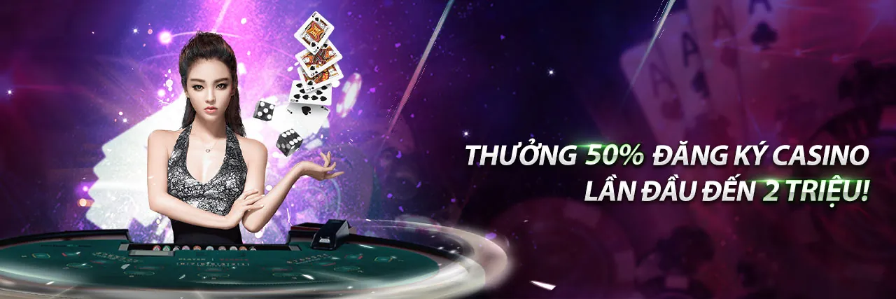 Các chương trình khuyến mãi UCW88 2026 hấp dẫn