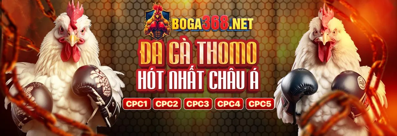 Giao diện đăng nhập UCW88 an toàn và hiện đại