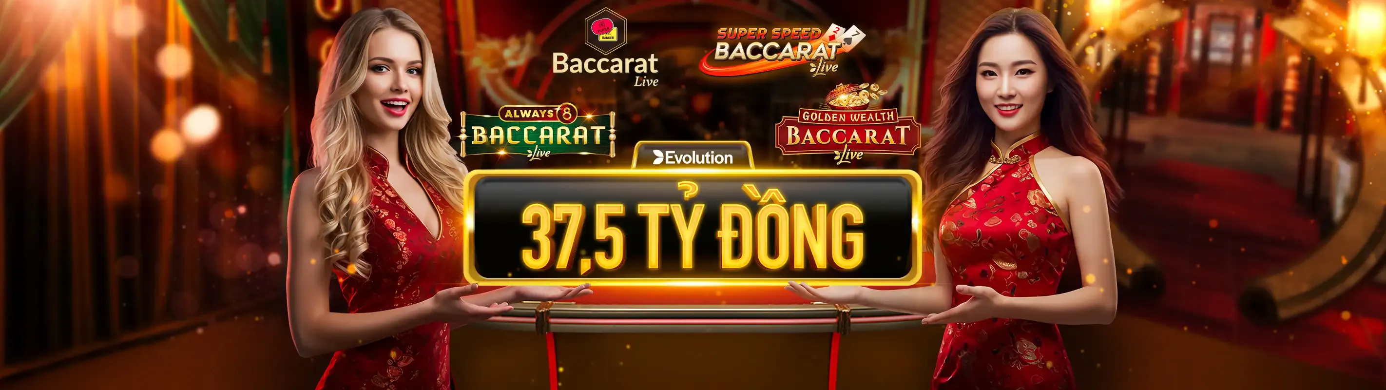 Hình ảnh game nổ hũ UCW88 link mới với đồ họa bắt mắt và jackpot lớn