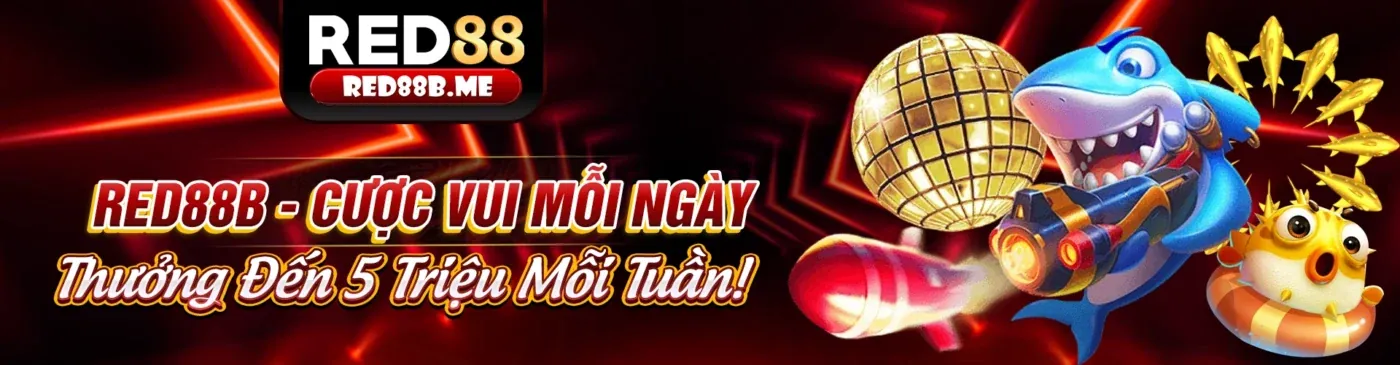 Casino trực tuyến UCW88