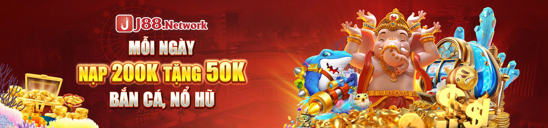 Hình ảnh chính trang Blog UCW88
