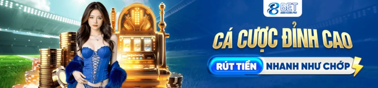 UCW88 Link Mới 2026: Đăng Ký, Đăng Nhập & Trải Nghiệm Game Tối Ưu