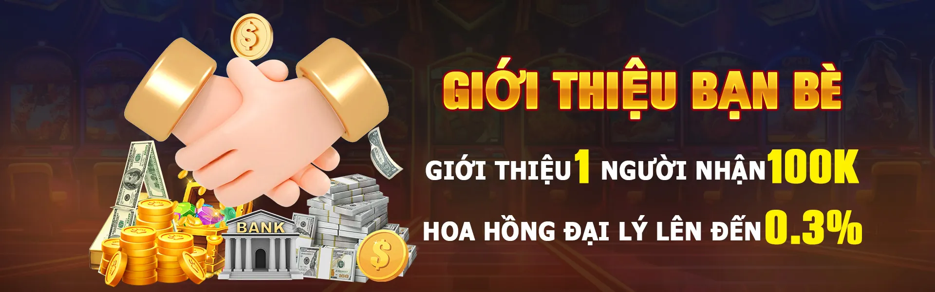 Hình ảnh chính hướng dẫn trò chơi ucw88 liên kết mới