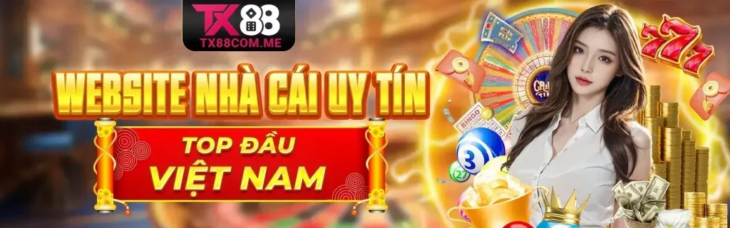 Nền tảng an toàn UCW88