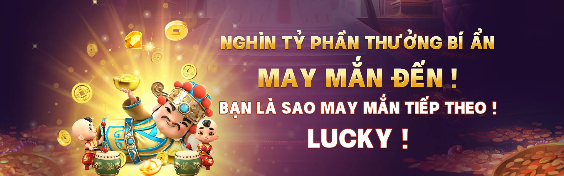Đặc Quyền VIP UCW88 2026 - Link Mới Độc Quyền