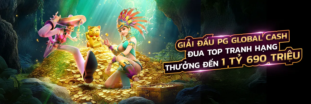 Hình ảnh nền đăng ký UCW88