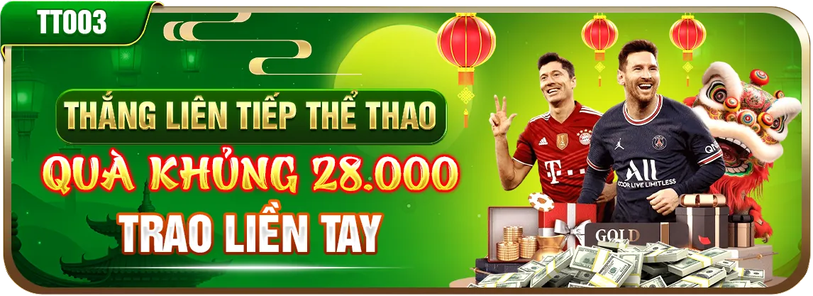 Hướng Dẫn Gửi & Rút Tiền UCW88 Link Mới