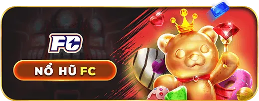 Bắn cá UCW88