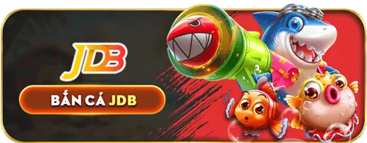 Sic Bo và Dragon Tiger