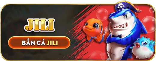 Lời khuyên từ chuyên gia ucw88 nền tảng an toàn