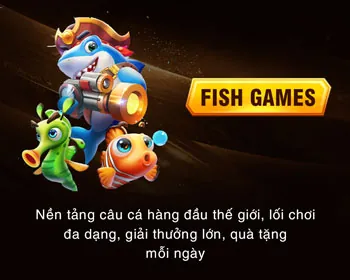 Trò chơi Nổ hũ UCW88