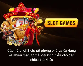 Cá cược Thể thao UCW88