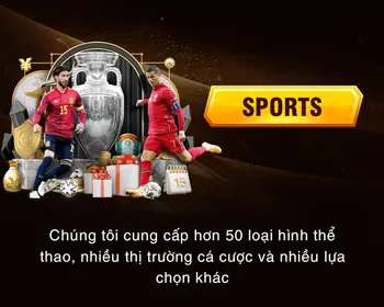 Casino trực tuyến UCW88