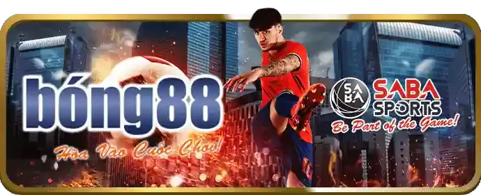 Hướng dẫn nổ hũ và bắn cá ucw88