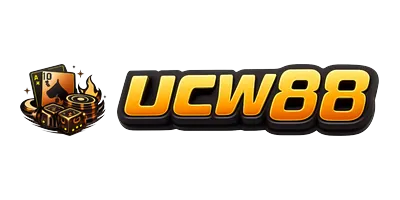 ucw88 link mới