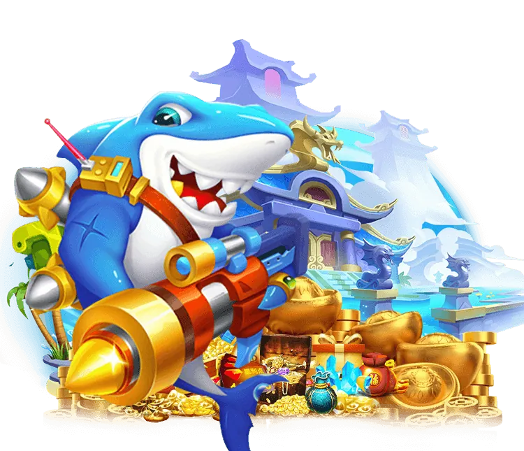 Các trò chơi khác và mini game UCW88 Link Mới