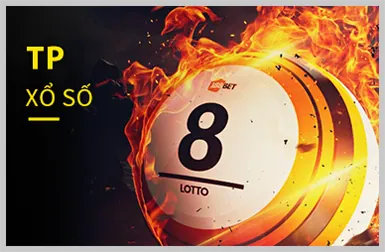 Khuyến mãi casino trực tuyến UCW88