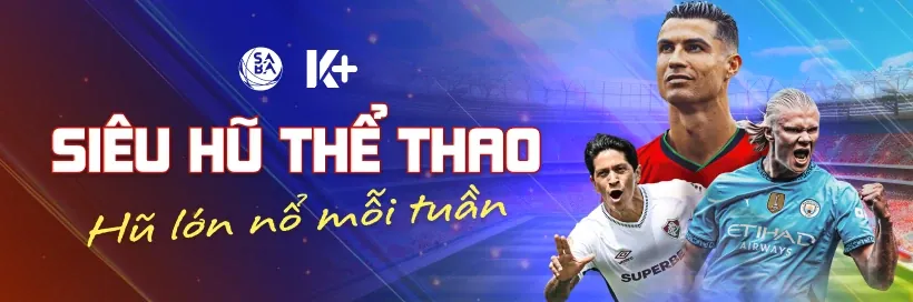 Ra mắt trò chơi máy đánh bạc mới
