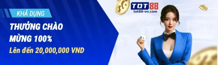 Mẹo chơi bắn cá UCW88