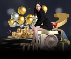 Đa dạng các loại game nổ hũ với jackpot khổng lồ tại UCW88
