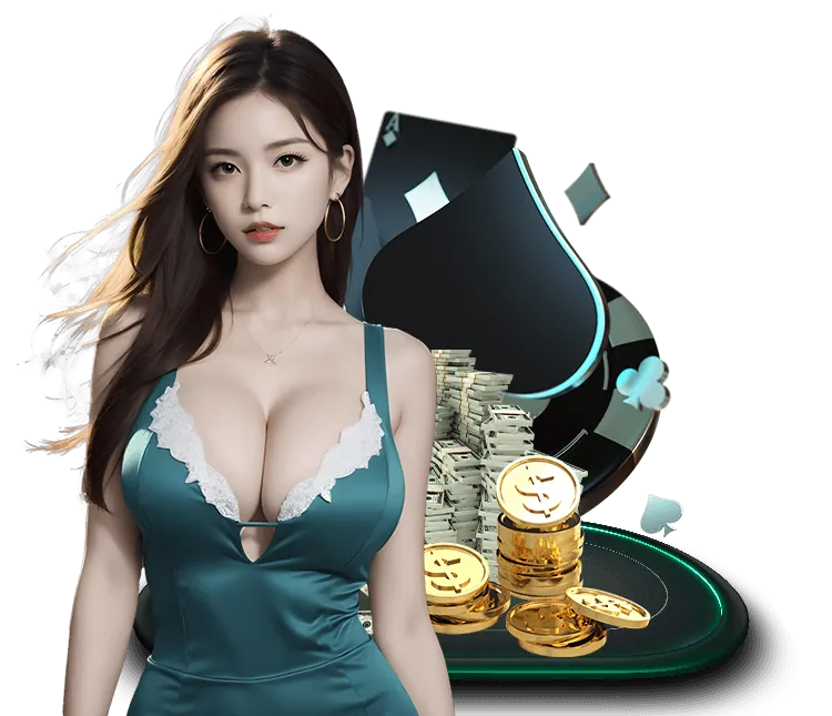 Các trò chơi đa dạng tại UCW88