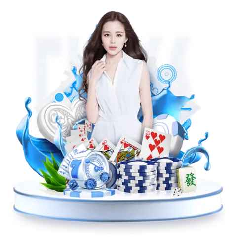 Bắn Cá UCW88