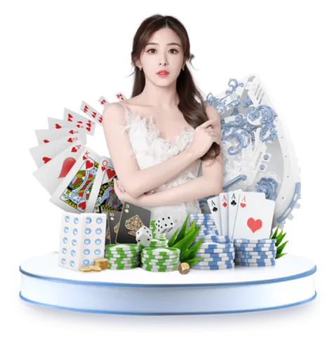 Poker Đỉnh Cao