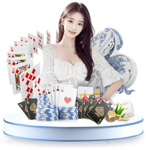 Bước 4: Tải ứng dụng UCW88